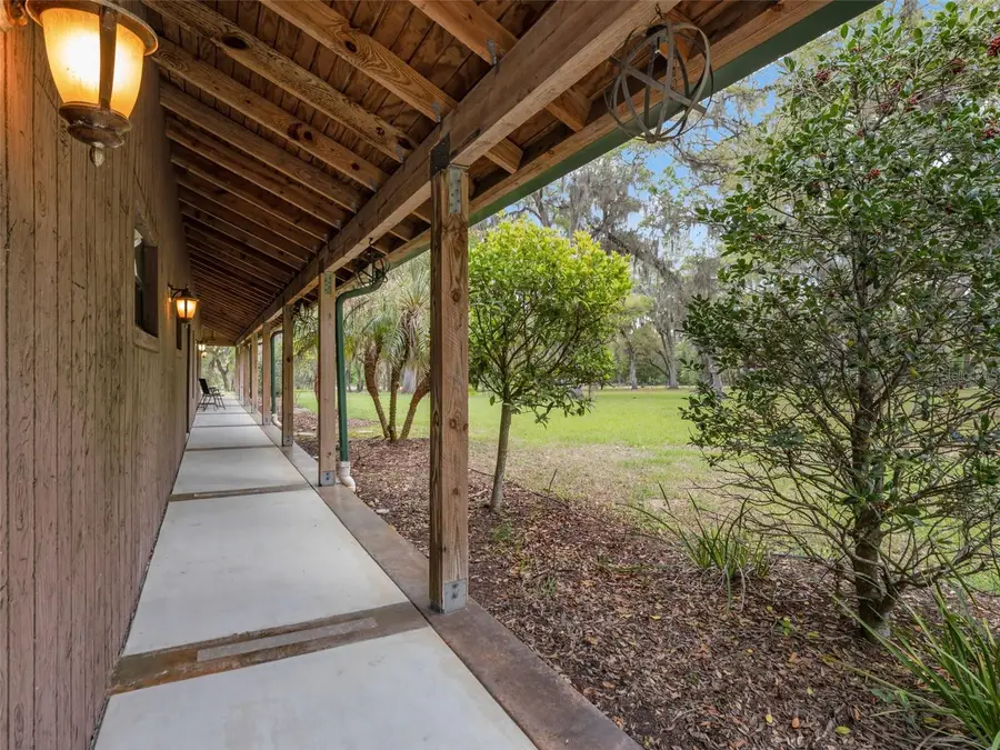 22250 Hayman Road, Brooksville, FL 34602 - #2