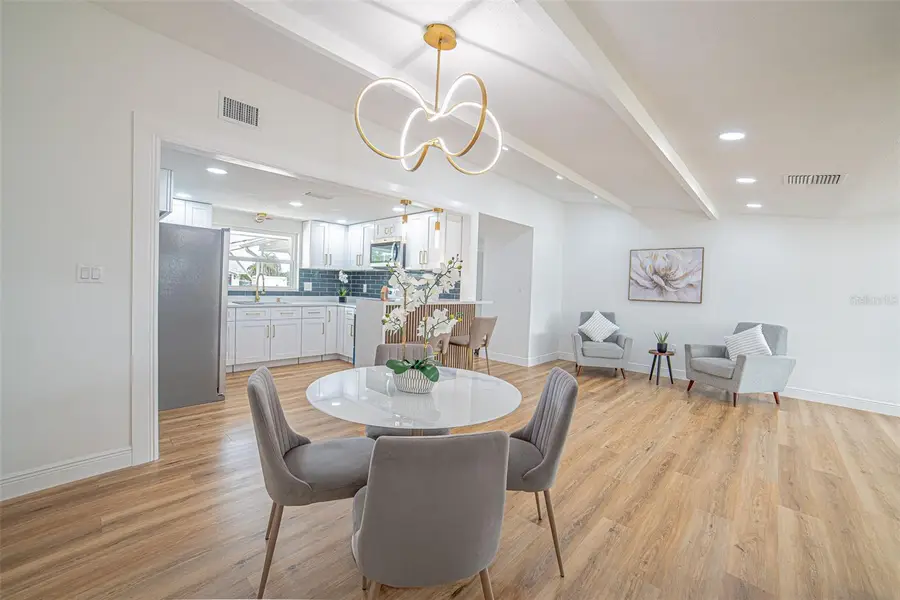 10528 Cymbid Drive, Port Richey, FL 34668 - #2