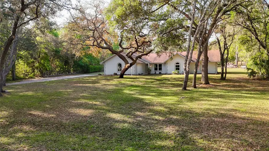 884 W Massachusetts Street, Hernando, FL 34442 - #3