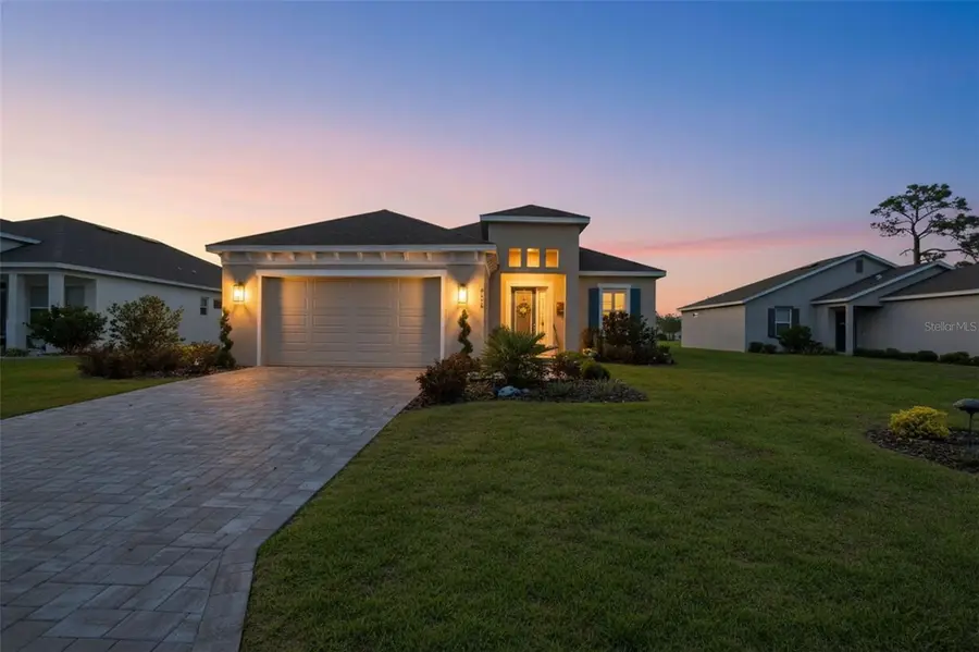 9013 Mississippi Run, Weeki Wachee, FL 34613 - #2