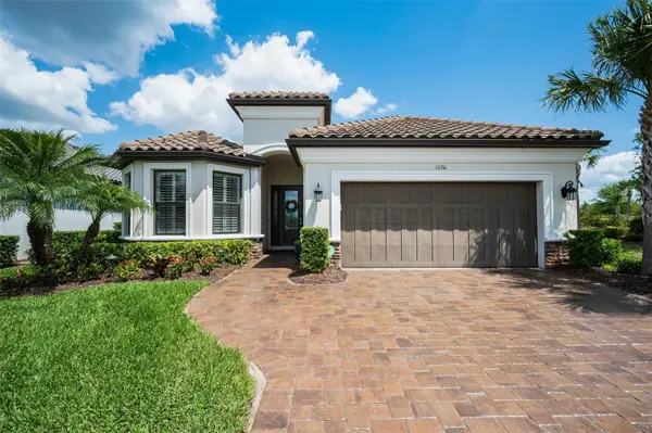 11151 Calluna Drive, ODESSA, FL 33556