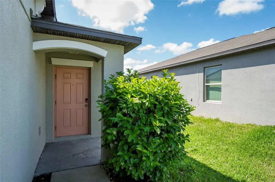 6562 Mineral Springs Road, New Port Richey, FL 34653 - #2