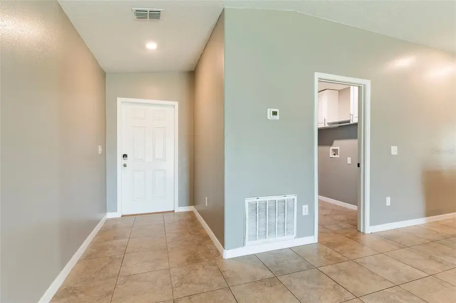 6562 Mineral Springs Road, New Port Richey, FL 34653 - #3