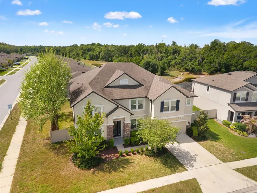 18696 Malinche Loop, Spring Hill, FL 34610 - #2