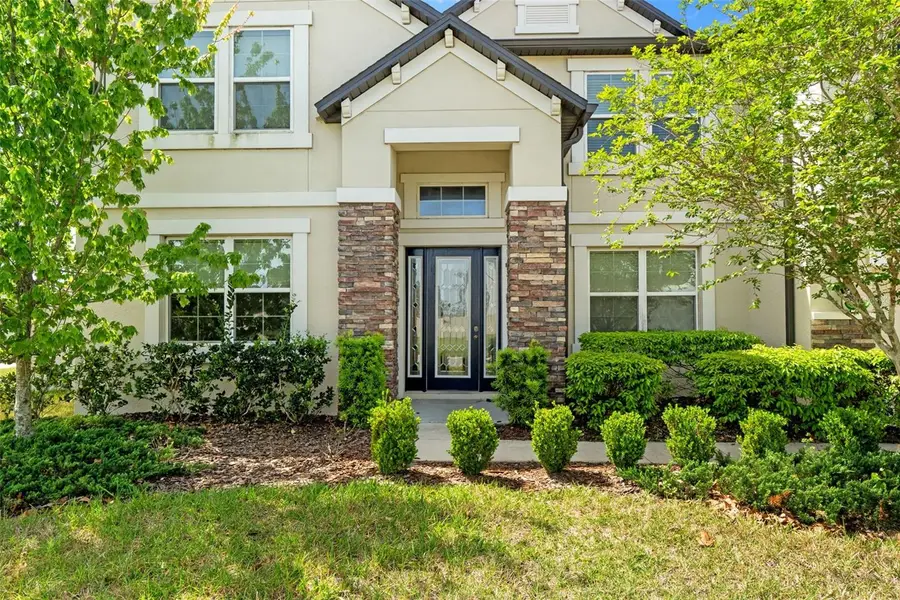 18696 Malinche Loop, Spring Hill, FL 34610 - #3