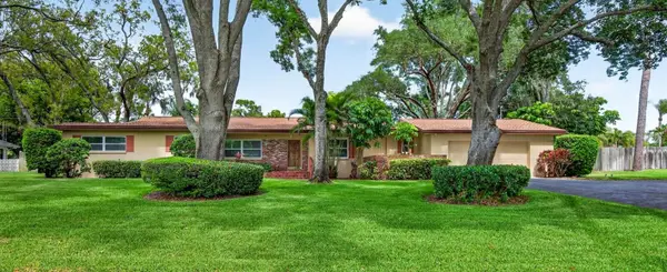 7 Eagle Lane, PALM HARBOR, FL 34683