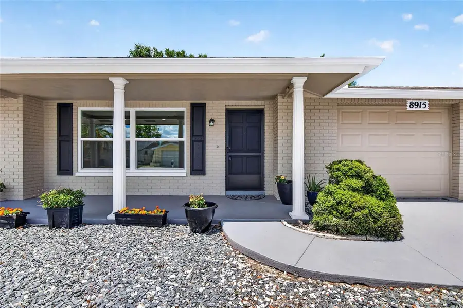 8915 Sterling Lane, Port Richey, FL 34668 - #2