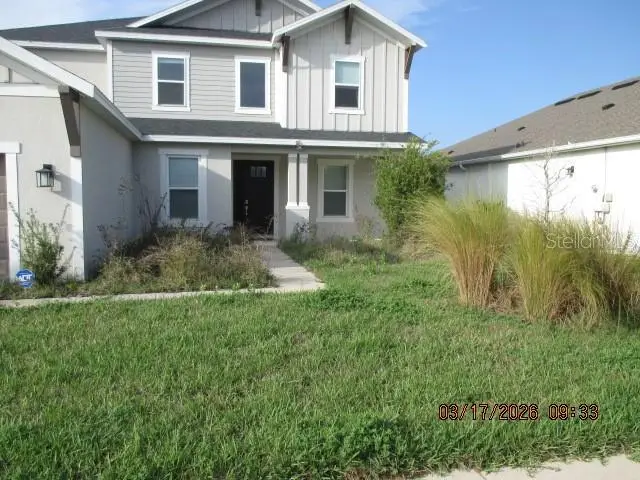 7177 Talamore Drive, Wesley Chapel, FL 33545 - #3