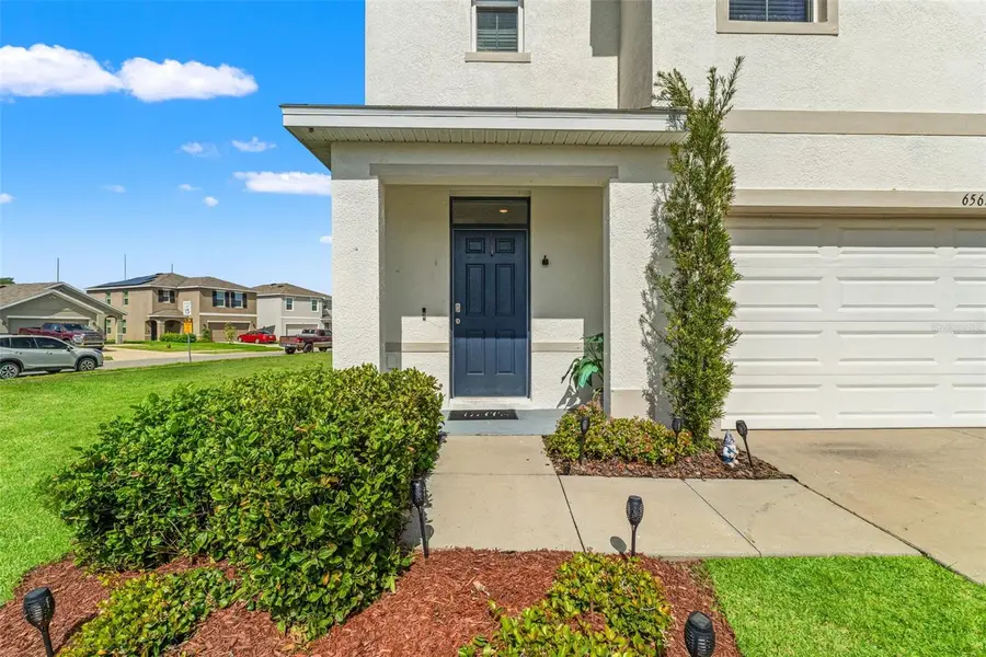 6561 Seaway Drive, Brooksville, FL 34604 - #2