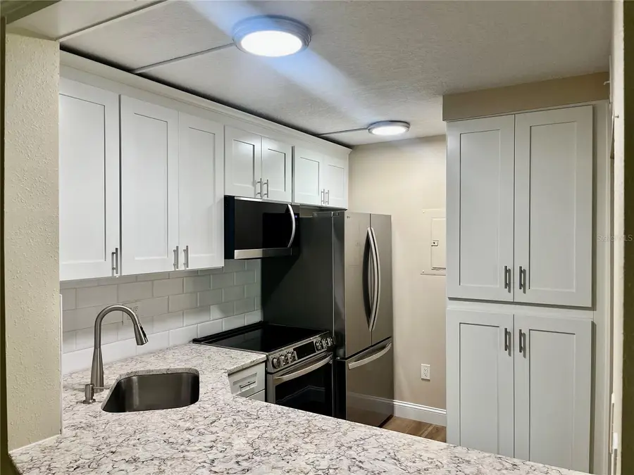 1423 Pine Glen Lane #H2, Tarpon Springs, FL 34688 - #2