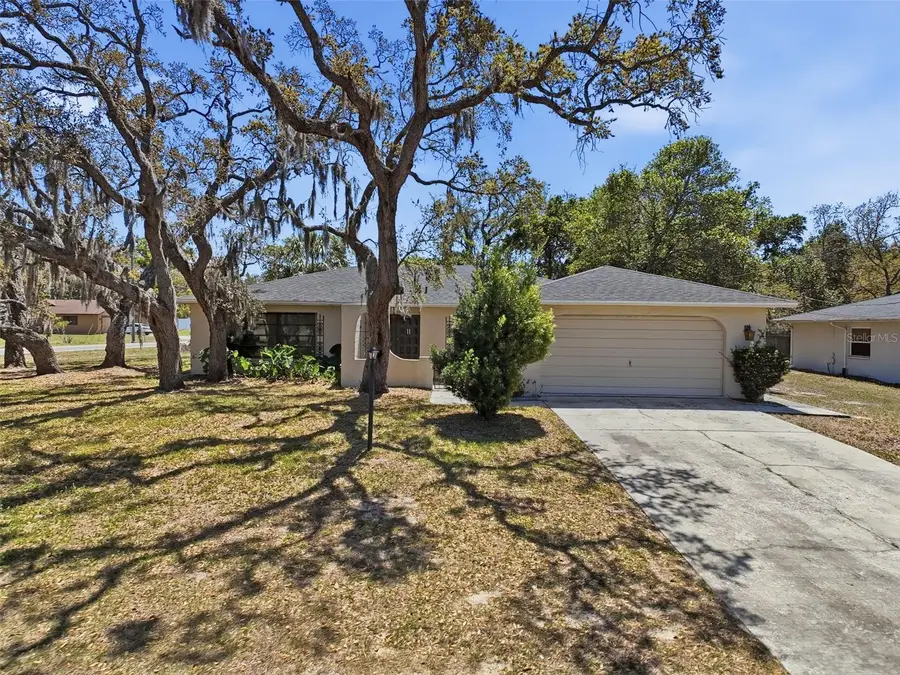 6496 Jamaica Road, Spring Hill, FL 34606 - #3