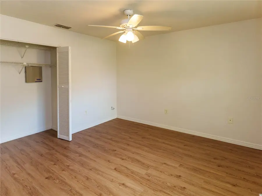 11341 Winwood Place, Port Richey, FL 34668 - #2