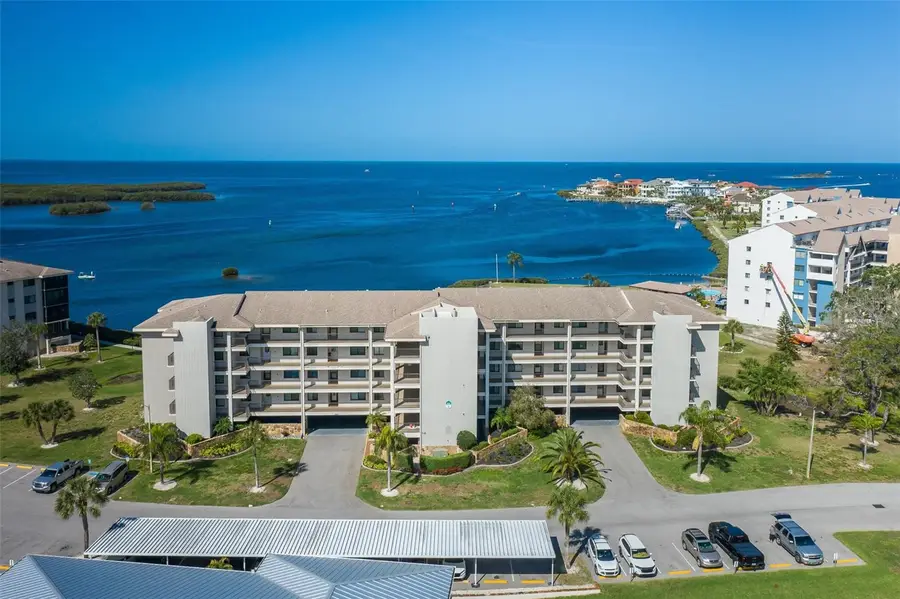 8251 Brent Street #941, Port Richey, FL 34668 - #3