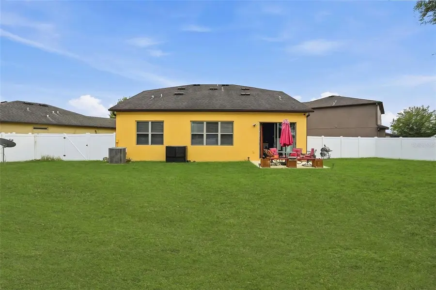 848 Petal Mist Lane, Brooksville, FL 34604 - #3