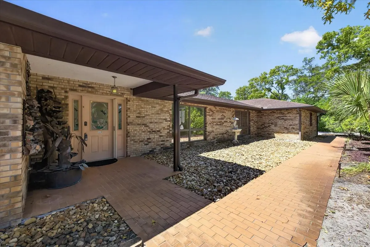 7038 San Jose Loop, New Port Richey, FL 34655 - #1