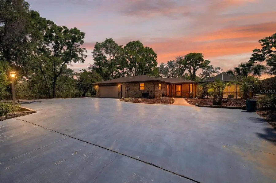 7038 San Jose Loop, New Port Richey, FL 34655 - #3