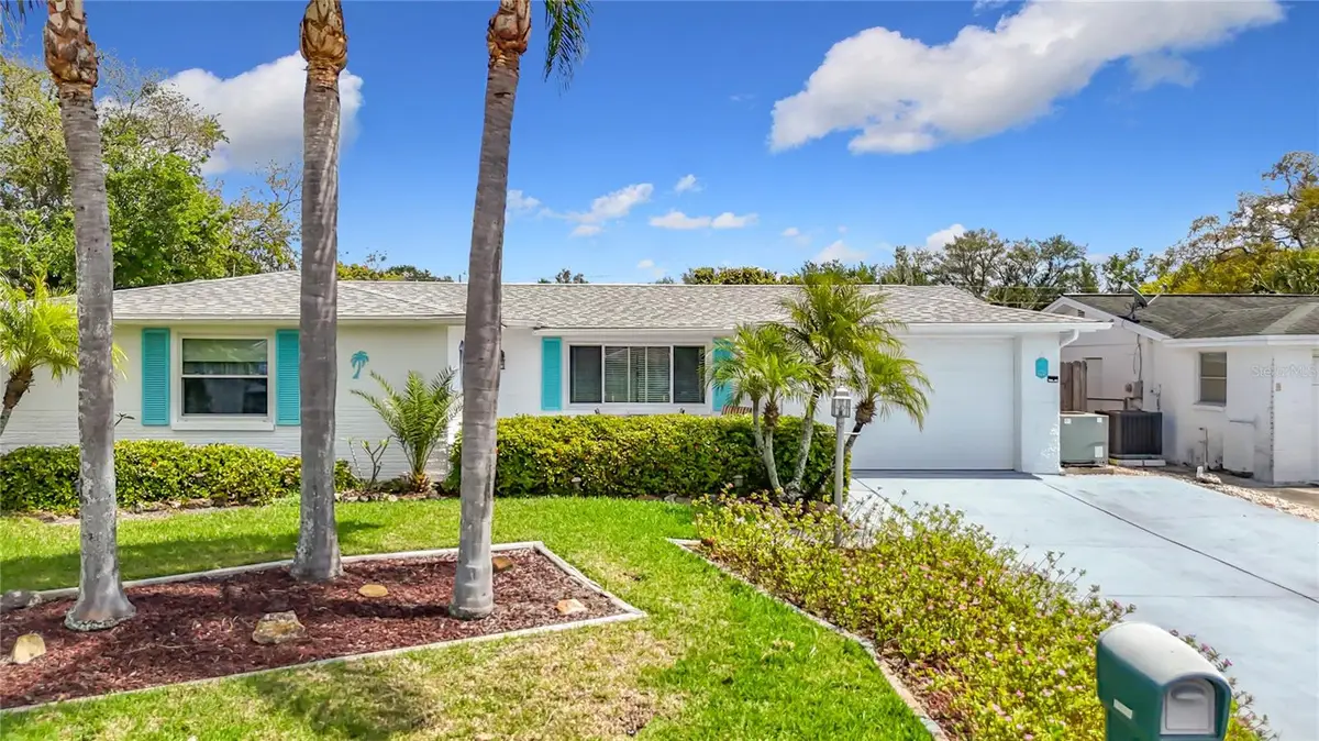 11114 White Oak Lane, Port Richey, FL 34668 - #1