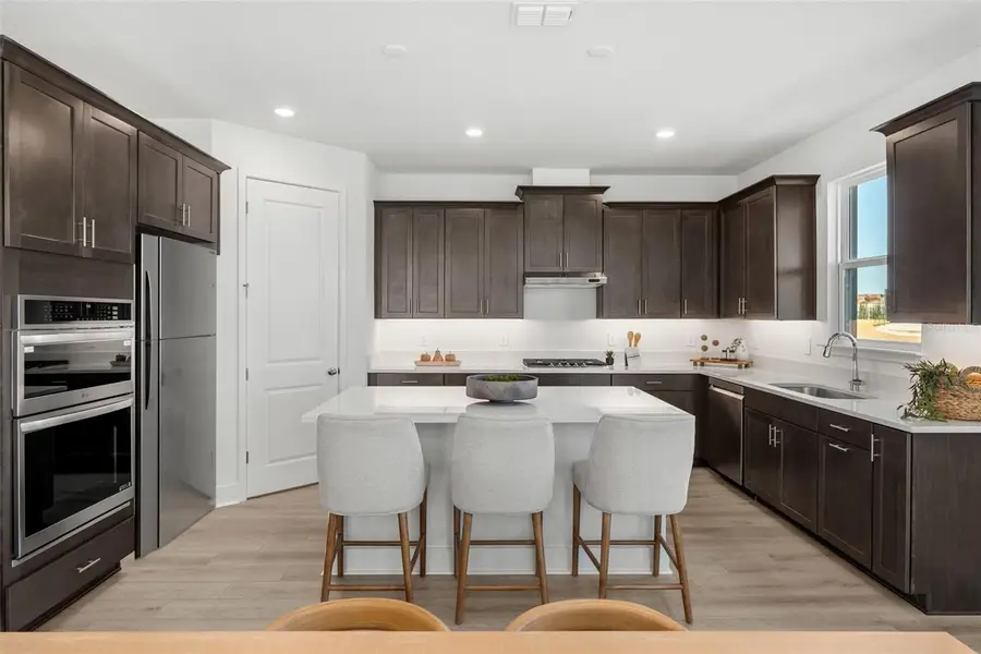 748 Mystic Gardens Drive, Apopka, FL 32703 - #3