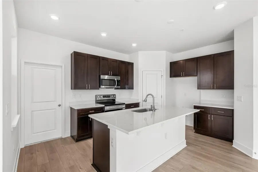 2441 Magnolia Reserve Road, Ocoee, FL 34761 - #2