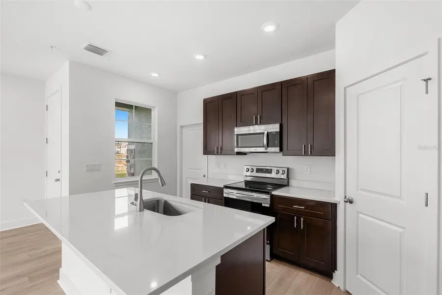 2441 Magnolia Reserve Road, Ocoee, FL 34761 - #3