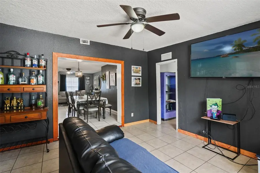 12989 Linden Drive, Spring Hill, FL 34609 - #3