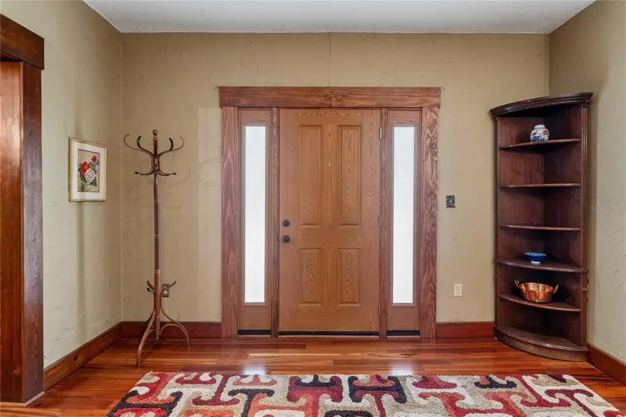 39 Sunset Drive, Brooksville, FL 34601 - #3