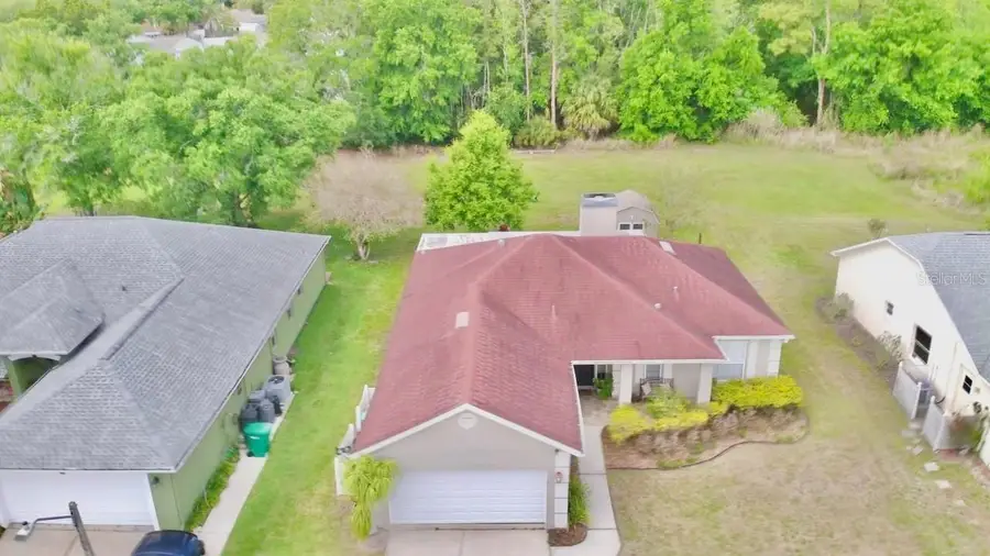 2211 Ground Squirrel Drive, New Port Richey, FL 34655 - #2