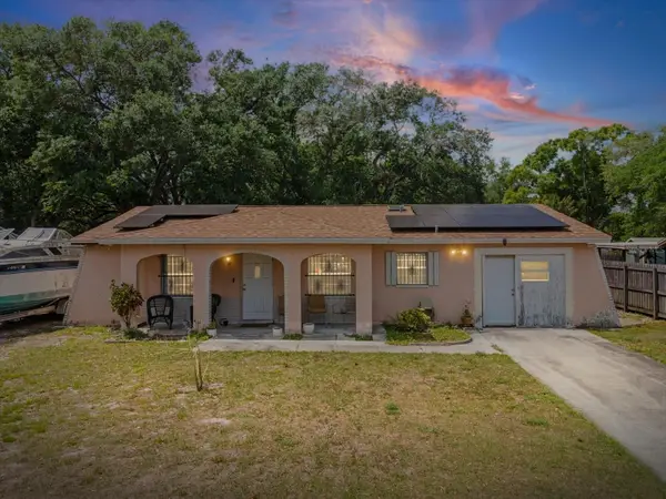 1810 Green Ridge Road, TAMPA, FL 33619