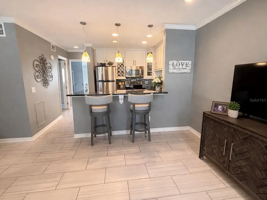 2295 Mexican Way #41, Clearwater, FL 33763 - #2