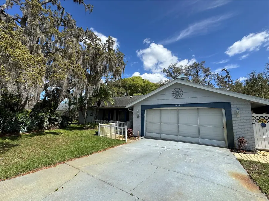 8809 Avondale Lane, Hudson, FL 34667 - #2