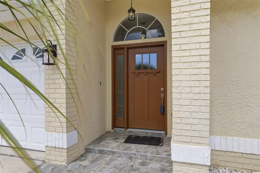 11421 Glenmont Drive, Tampa, FL 33635 - #2