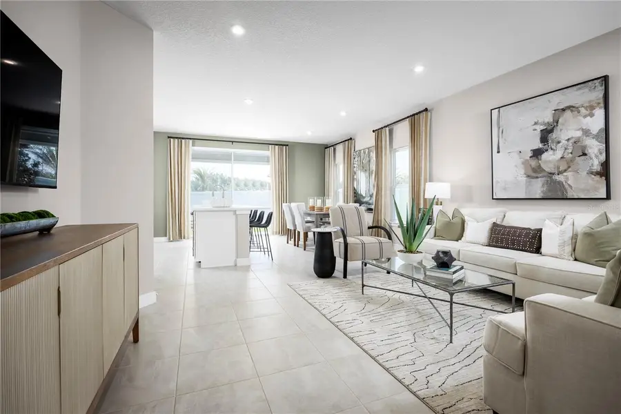 1798 Kendall Pointe Place, Melbourne, FL 32935 - #3