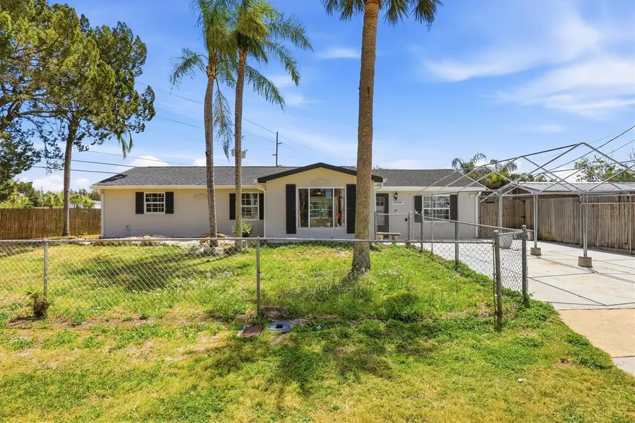 7114 Fair Lane, Hudson, FL 34667 - #2