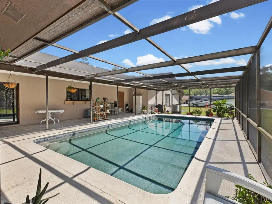 10700 Luscombe Court, New Port Richey, FL 34654 - #3