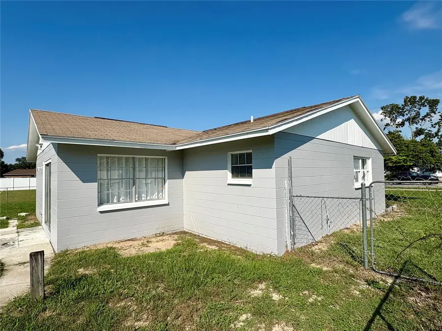 5389 Mariner Boulevard, Spring Hill, FL 34609 - #2