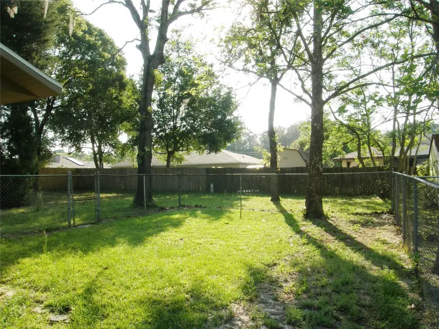 2480 Anchor Avenue, Spring Hill, FL 34608 - #2