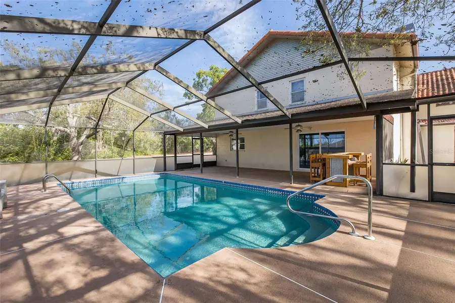 9947 Grove Drive, New Port Richey, FL 34654 - #2