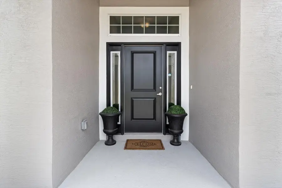 11042 Heth Court, Weeki Wachee, FL 34613 - #2