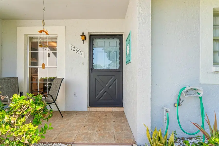 12518 Dearborn Drive #12518, Hudson, FL 34667 - #3