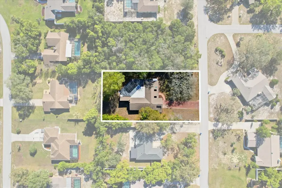 8464 Delaware Drive, Spring Hill, FL 34607 - #3