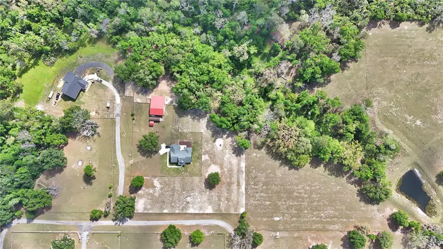 2350 Rose Terrace Path, Brooksville, FL 34602 - #2