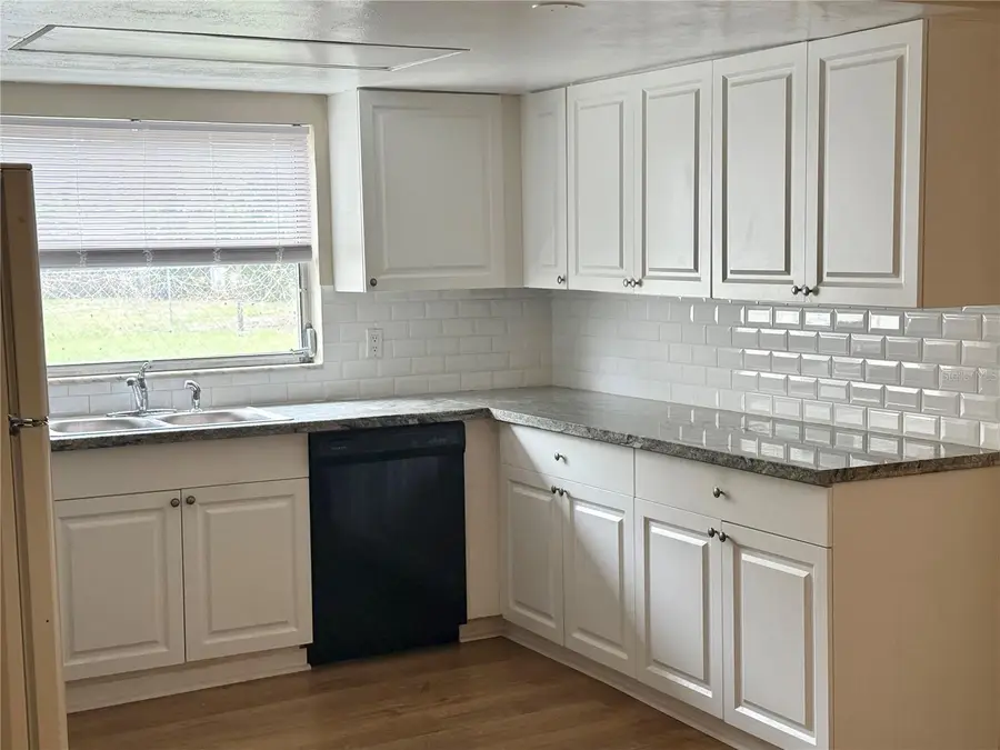 10019 Sleepy Hollow Lane, Port Richey, FL 34668 - #2