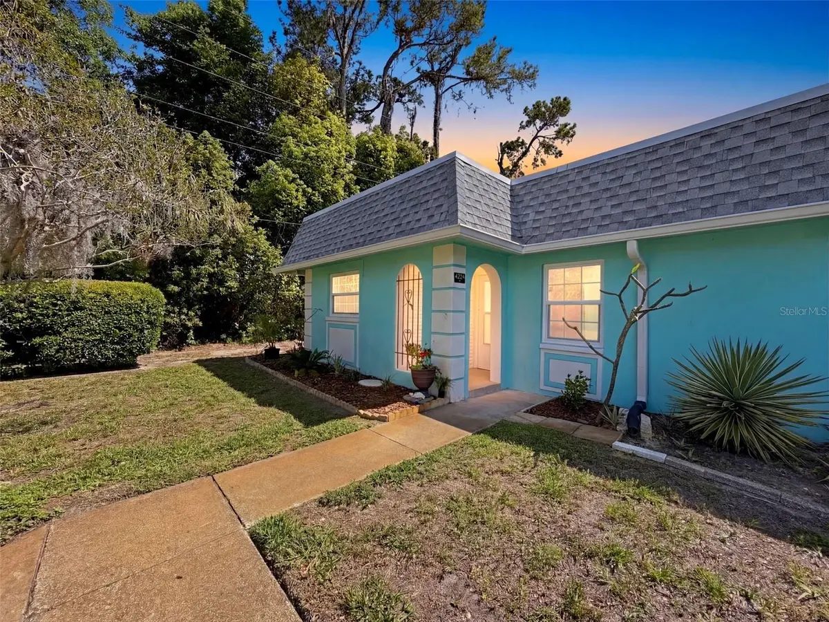 4224 Terrapin Place #4224, New Port Richey, FL 34652 - #1