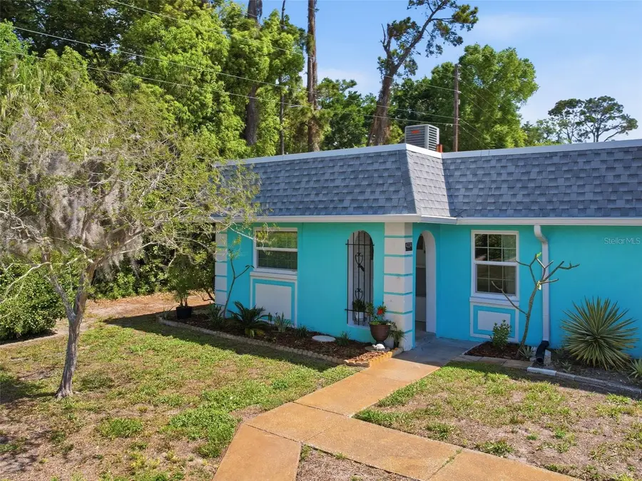 4224 Terrapin Place #4224, New Port Richey, FL 34652 - #2