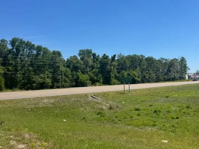 00 Spring Hill Drive, Brooksville, FL 34604 - #2