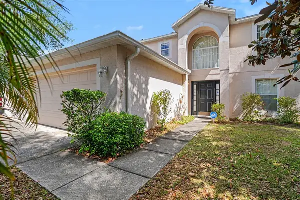 720 Valrico Hills Lane, VALRICO, FL 33594