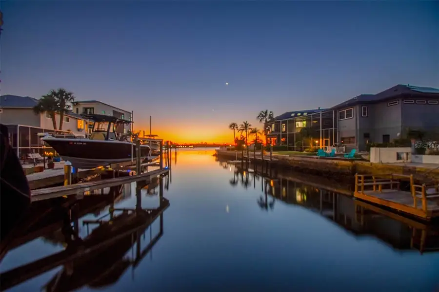 8034 Brighton Drive, Port Richey, FL 34668 - #2