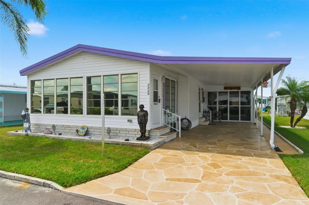 2101 Kona Dr, Holiday, FL 34691 - #1