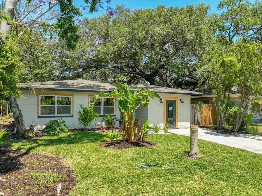 4629 26th Avenue S, Saint Petersburg, FL 33711 - #2