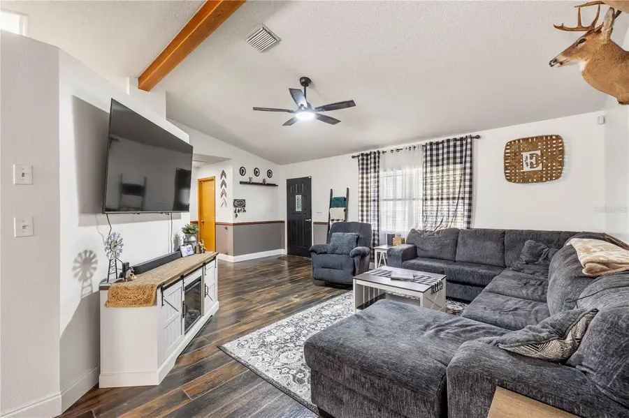 16620 Kerry Hills Lane, Spring Hill, FL 34610 - #3